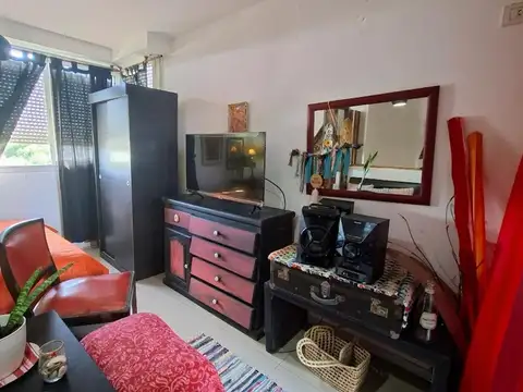 Departamento en Venta 12 años