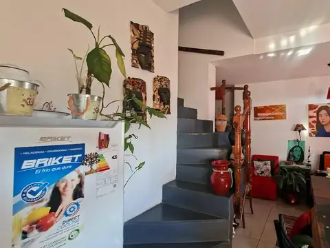 Departamento en Venta en Barrio España y Hospitales, USD 43.000