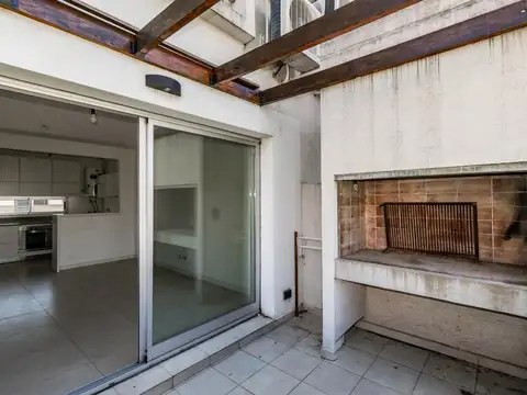 Departamento en Venta 8 años