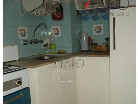 Departamento en Alquiler en Punta del Este, USD 2.300