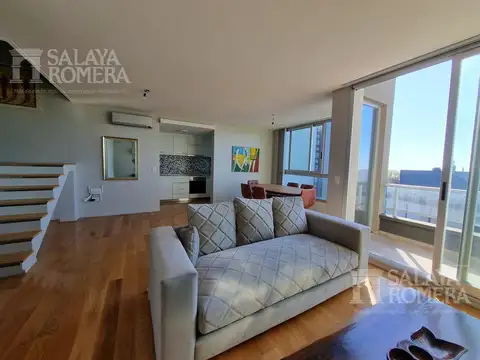 Departamento en Venta en Olivos Vias/Rio, USD 570.000