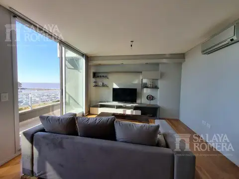 Departamento en Venta al Este