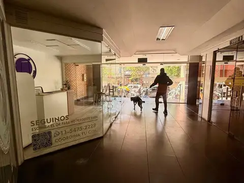 Local en Venta 46 años