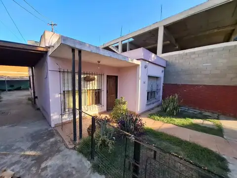 Casa en Venta en Ituzaingó, Partido de Ituzaingó