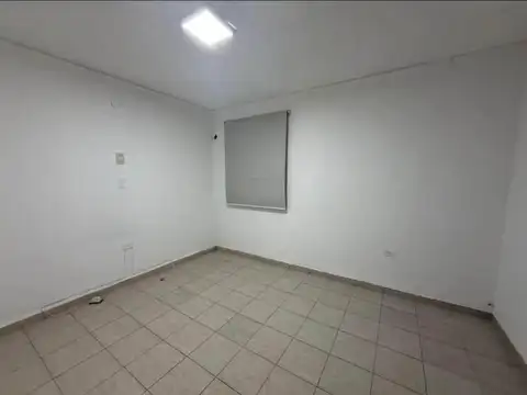 Departamento en Alquiler de 4 ambientes