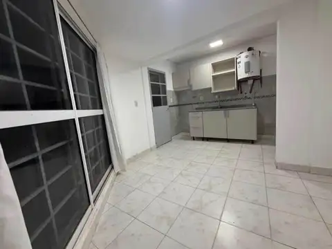 Departamento en Resistencia
