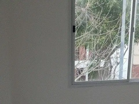 Juan Esteban Martinez 2200, Piso 1