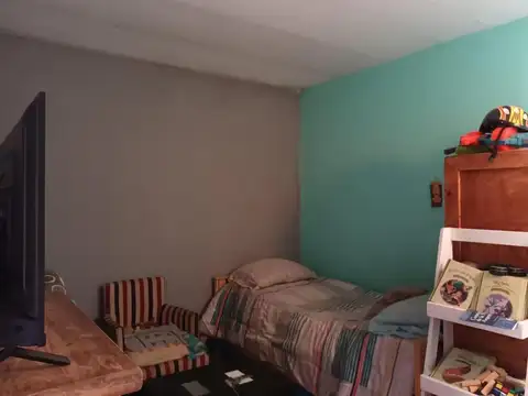 Casa en Venta 30 años