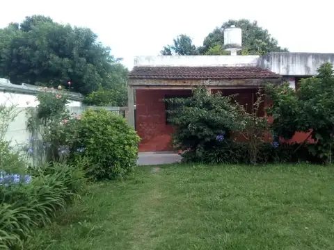 Casa en venta en Villa Verde, Pilar, GBA Norte Oportunidad!