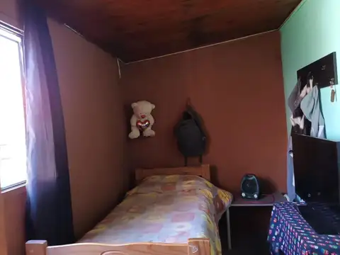 Casa en Venta al Noreste