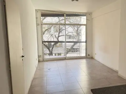 Departamento en Alquiler en San Cristobal, Capital Federal