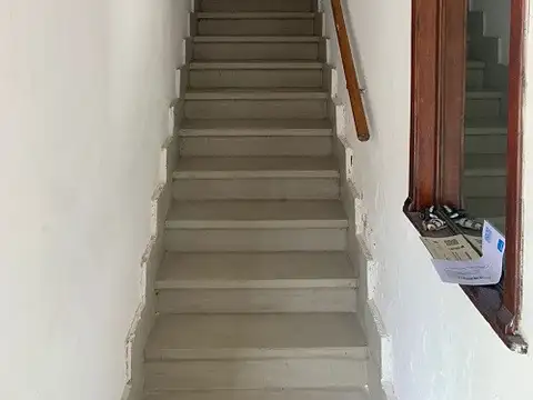 Casa en Alquiler de 2 dormitorios