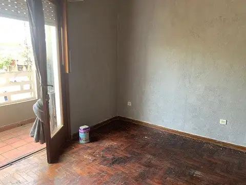 Casa en Alquiler de 2 dormitorios