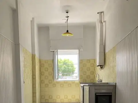 Casa en Alquiler en Carapachay, $ 950.000