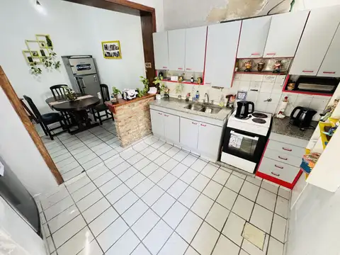 Ph - Venta - Argentina, Lanús - peron 1848