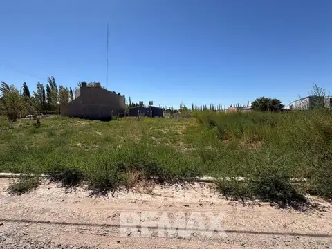 Terreno en Venta en General Fernandez Oro, USD 17.500