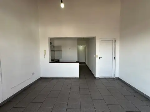 Departamento en Alquiler 46 años