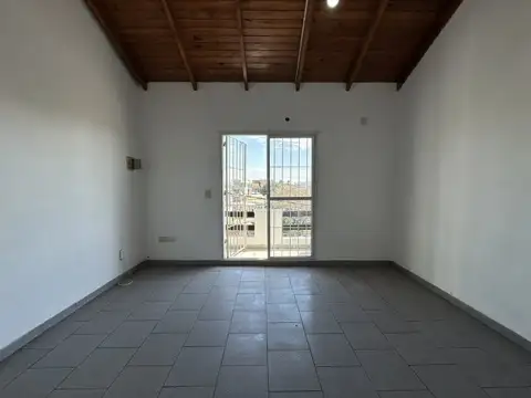 Departamento en Alquiler en Quilmes Oeste, $ 470.000