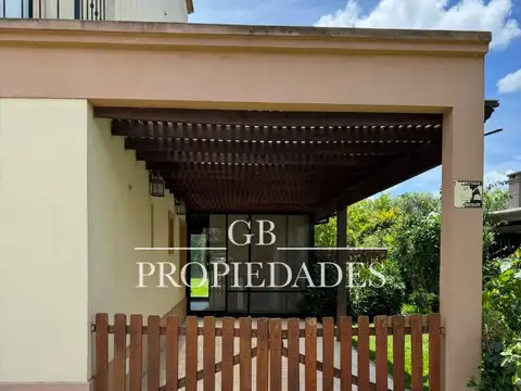 Campo Grande 100