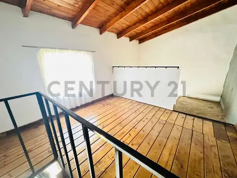 Casa en Venta 2025 años