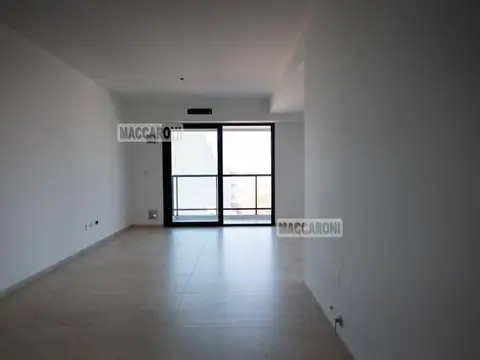 Avenida Juan Bautista Alberdi 6700, Piso 1