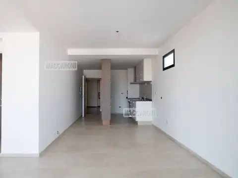 Departamento en Venta en Mataderos, USD 122.000