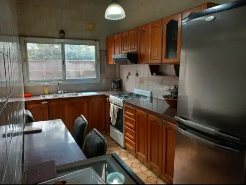 Casa en Venta en Tablada, USD 57.000