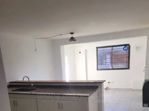 VENTA CASA  DEPARTAMENTO EN CHASCOMUS