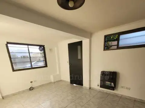 Departamento en Venta en Chascomus, USD 58.000