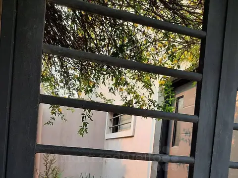 ALVEAR 900