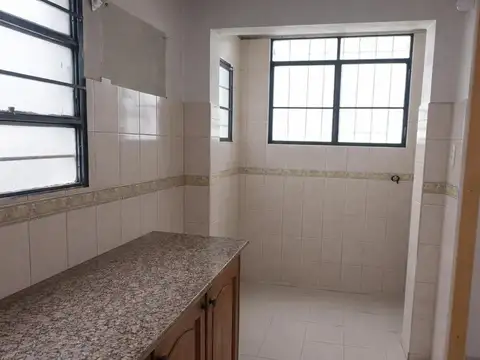 Casa en Venta 1 año