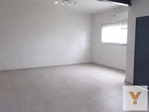 Casa en venta - 2 Dormitorios 1 Baño - La Plata