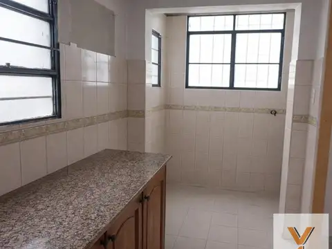 Casa en Venta 1 año