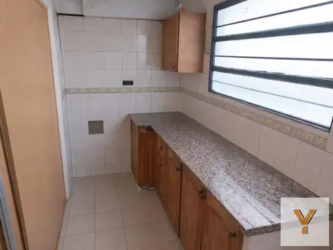 Casa en Venta al Noroeste
