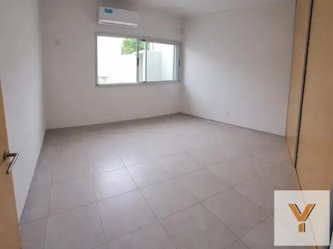 28 e/ 40 y 41