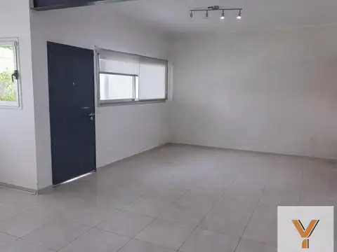 Casa en Venta en La Plata, USD 120.000