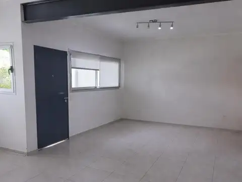 Casa en Venta en La Plata, USD 120.000