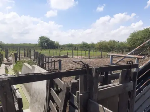 Terreno en Venta de 17930000,0 m2