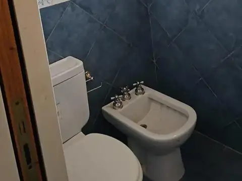 Casa en Venta en La Carlota, USD 150.000