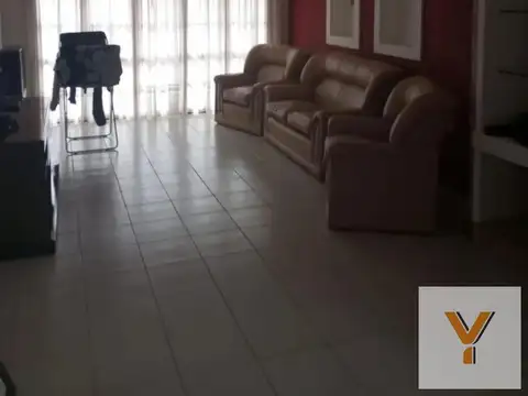 Casa en Venta en La Carlota, Juárez Celman
