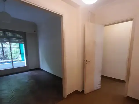 Departamento en Venta 73 años