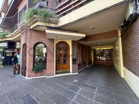 Departamento 5 ambientes villa urquiza