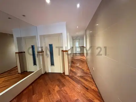 Departamento en Venta en Urquiza R, USD 185.000