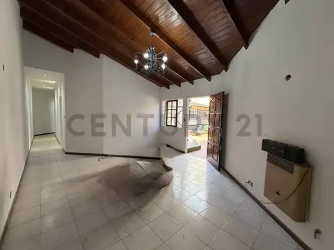 Departamento en Venta en Urquiza R, USD 180.000