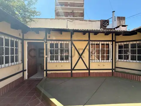 Departamento 5 ambientes villa urquiza