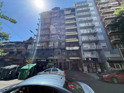 Departamento en Venta 46 años