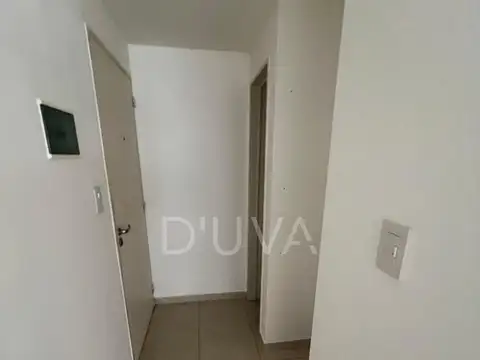 Departamento en alquiler en Calle 43 e/ 12 y 13