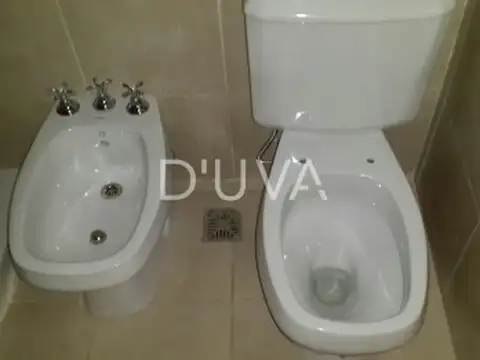 Departamento en Alquiler al Norte