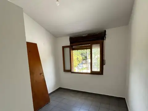 Departamento en Alquiler en Jardin, $ 480.000