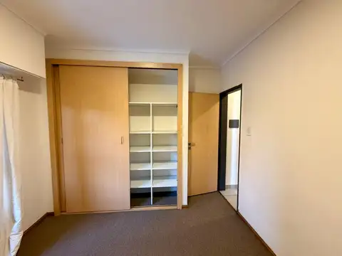 Departamento en Alquiler 11 años